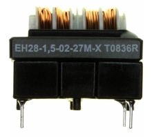 EH28-1.5-02-27M-X kép