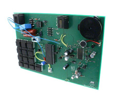 DEMOBOARD-U4090B.1 kép