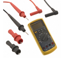 FLUKE-83-5 kép