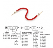 H3AAT-10112-R4 kép