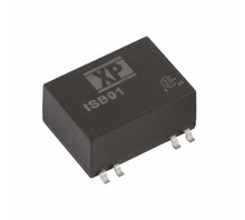 ISB0105D15 kép