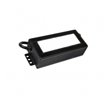 PLED60W-012 kép