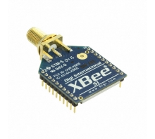 XB24-DMSIT-250 kép