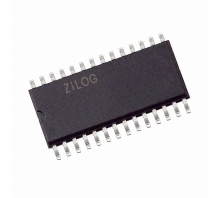 Z86E3400ZDS kép