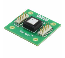 ADIS16265/PCBZ kép