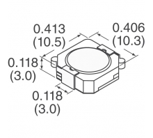 DR1030-680-R kép