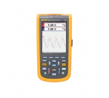 FLUKE-125B/NA/S kép