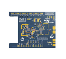 STEVAL-FKI915V1 kép