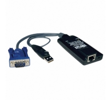 B054-001-USB kép