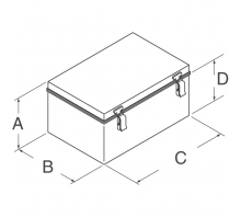 NBB-10265 kép