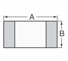 TFPT0805L1201DV kép