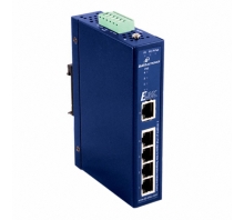 BB-EIRP410-2SFP-T kép