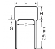 ECQ-P1H331JZ3 kép