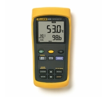 FLUKE-53-2 60HZ kép