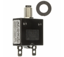 QLB-253-11B3N-3BA kép