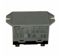 G7L-2A-TUB-CB-DC24 kép