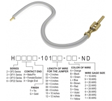 H2AXT-10103-W6 kép