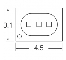 LRTBC9TP-CWD5-1+D5E7-25+A7CW-49-140-S-ZC kép