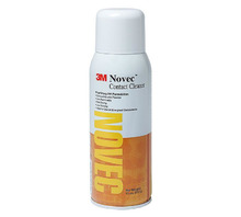 NOVEC CONTACT CLEANER kép