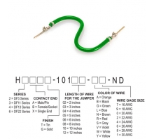 H3AAT-10110-G4 kép