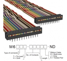 M6MMT-2460K kép