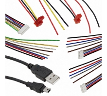 TMCM-1640-CABLE kép