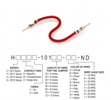 H2AAT-10110-R8 kép