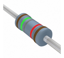 MFR-25FBF52-15K8 kép