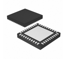 PI6CB18601ZLAIEX kép