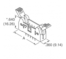 10080054-055LF kép