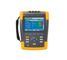 FLUKE-438-II kép