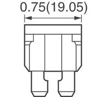 0257025.L kép