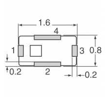 ELB-1A002 kép