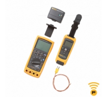 FLUKE-789 FC/T3000 kép