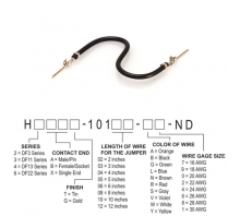 H3AAT-10110-B8 kép