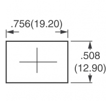 GRS-4012-0020 kép