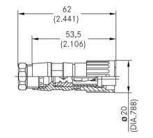 T 3425 552 kép