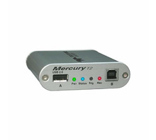 USB-TMA2-M01-X kép