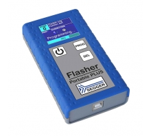 5.16.02 FLASHER PORTABLE PLUS kép