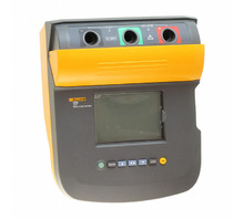 FLUKE-1555 FC KIT W/IR3000 kép