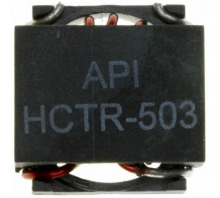 HCTR-503 kép