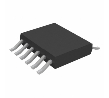 LTC6957IMS-2#PBF kép