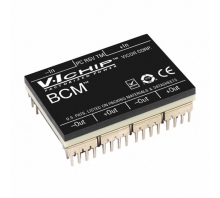 MBCM270T450M270A00 kép