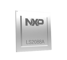 LS2088AXE7V1B kép