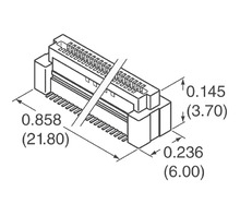 61082-041422LF kép