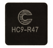 HC9-R47-R kép