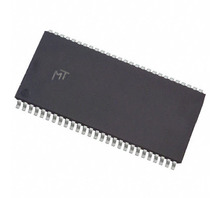 MT48LC32M8A2P-6A IT:G TR kép