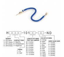 H2ABT-10112-L6 kép