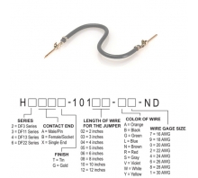 H3AAT-10105-S8 kép