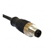 PXPPVC12FIM08ACL010PVC kép